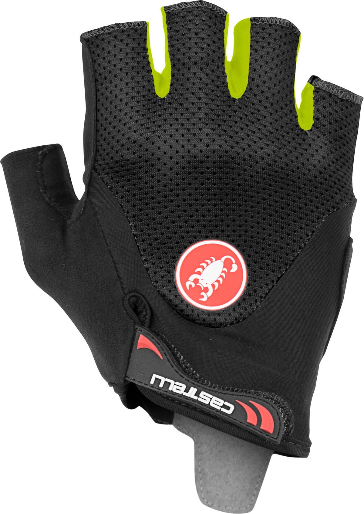 Savile Blue Gel Glove I64650