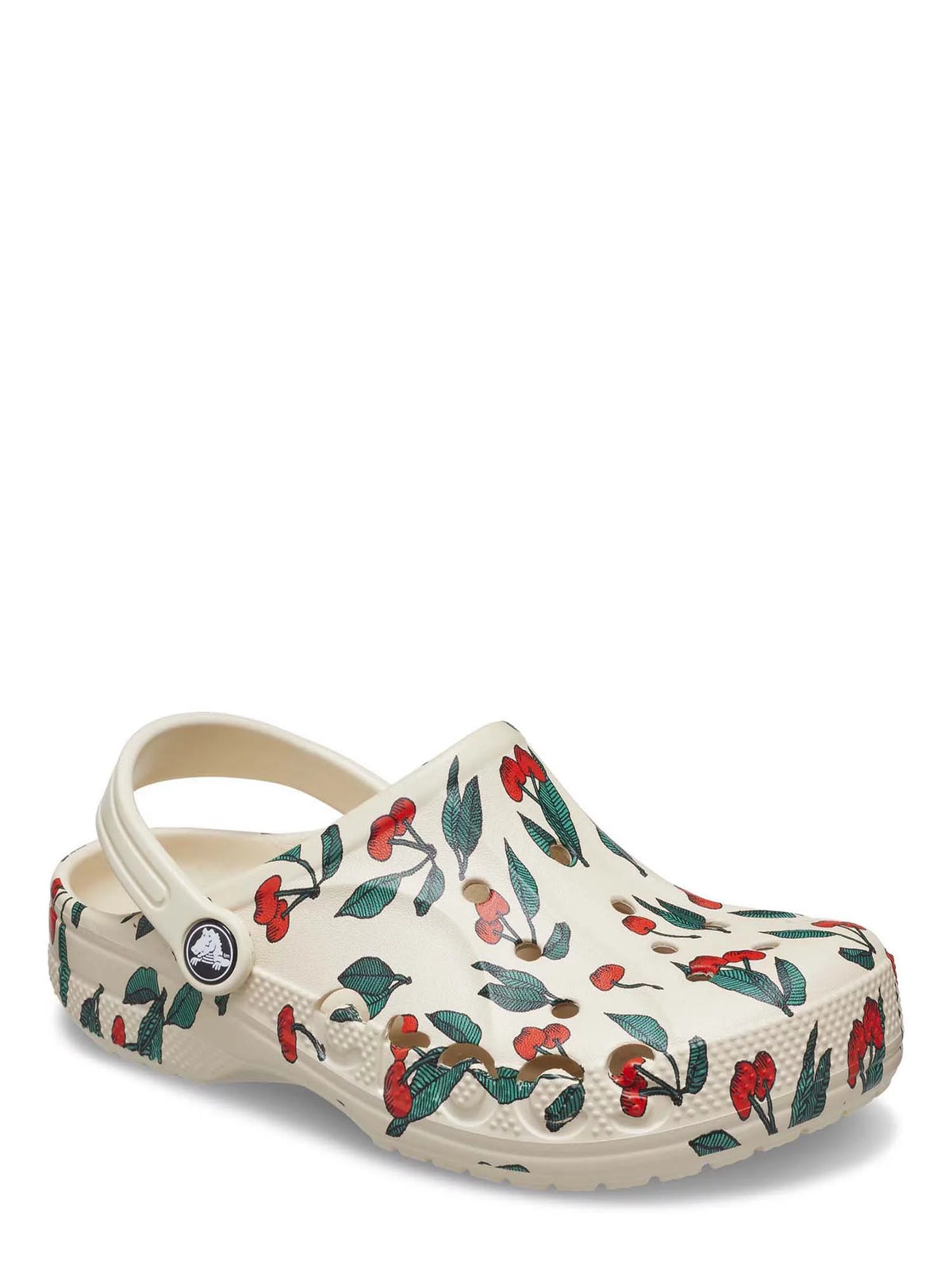 Toddler & Kids Clog O66625