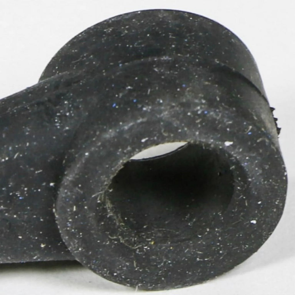 Suspension Rod W6641