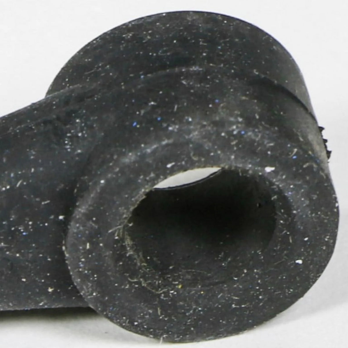 Suspension Rod W6641