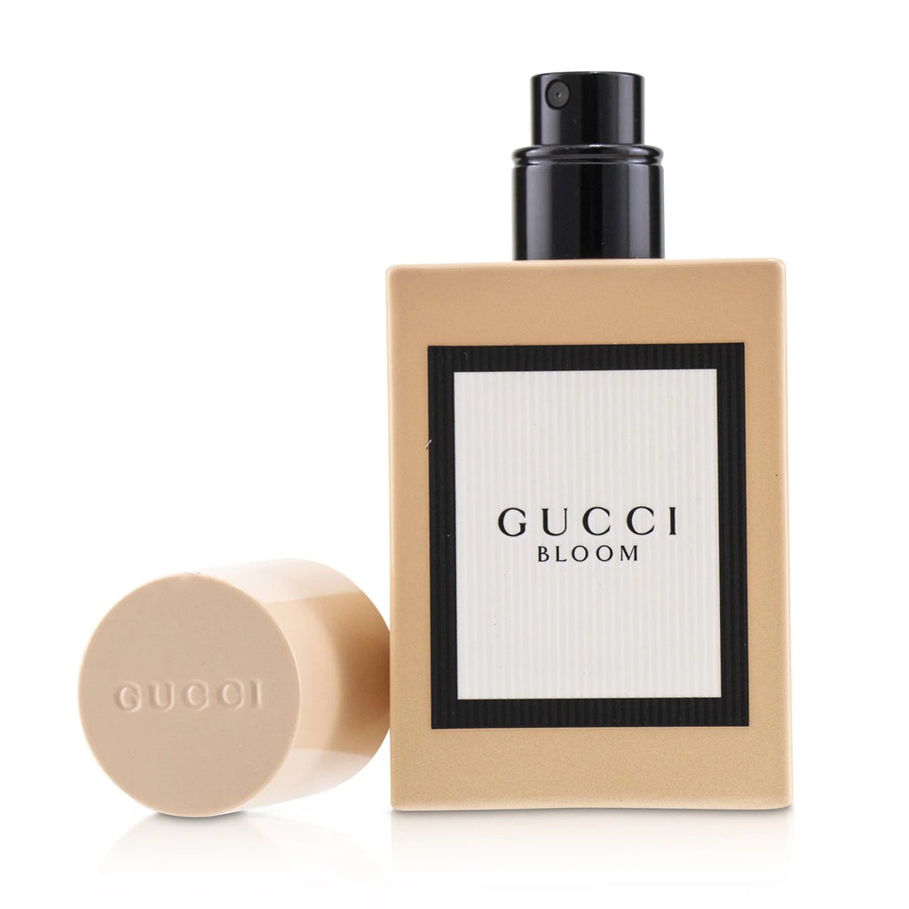 Eau De Parfum Spray 50ml H560