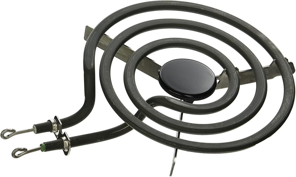 Range Coil Surface Element V26908