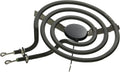 Range Coil Surface Element V26908