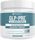 Prebiotic Fiber Complex 30 Servings O7696