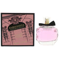 3.3 oz Eau De Parfum Spray O67761