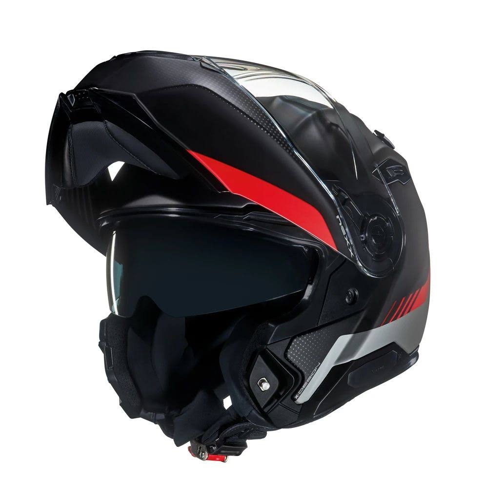 Sand Matt 2XL Helmet H70677