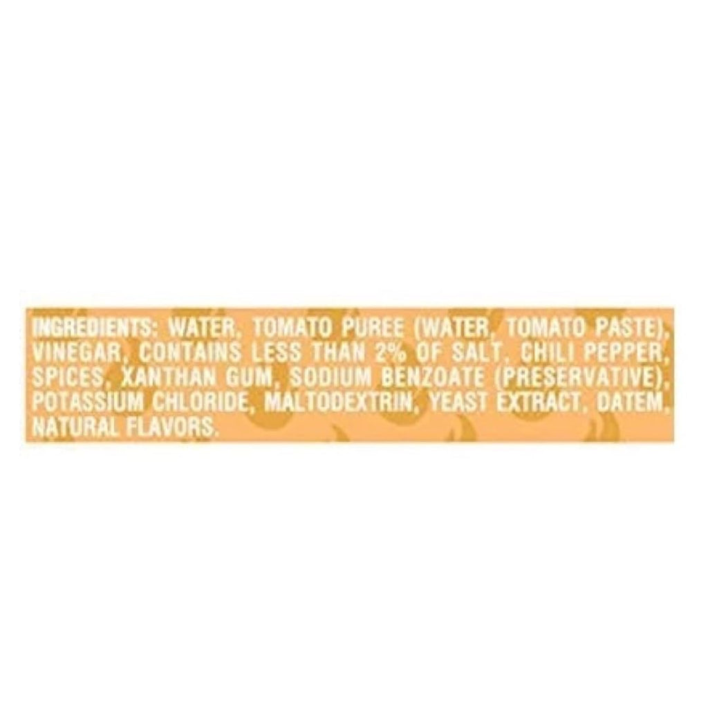 Mild Sauce 2 Pack 7.5 ounce G99278