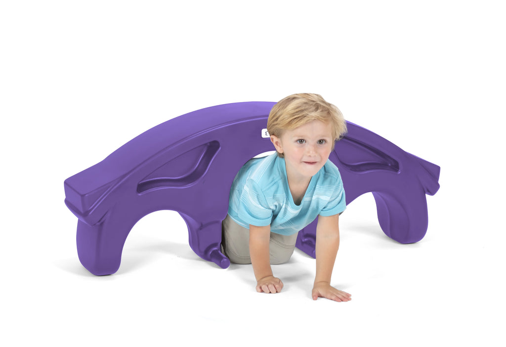Teeter Totter F24849