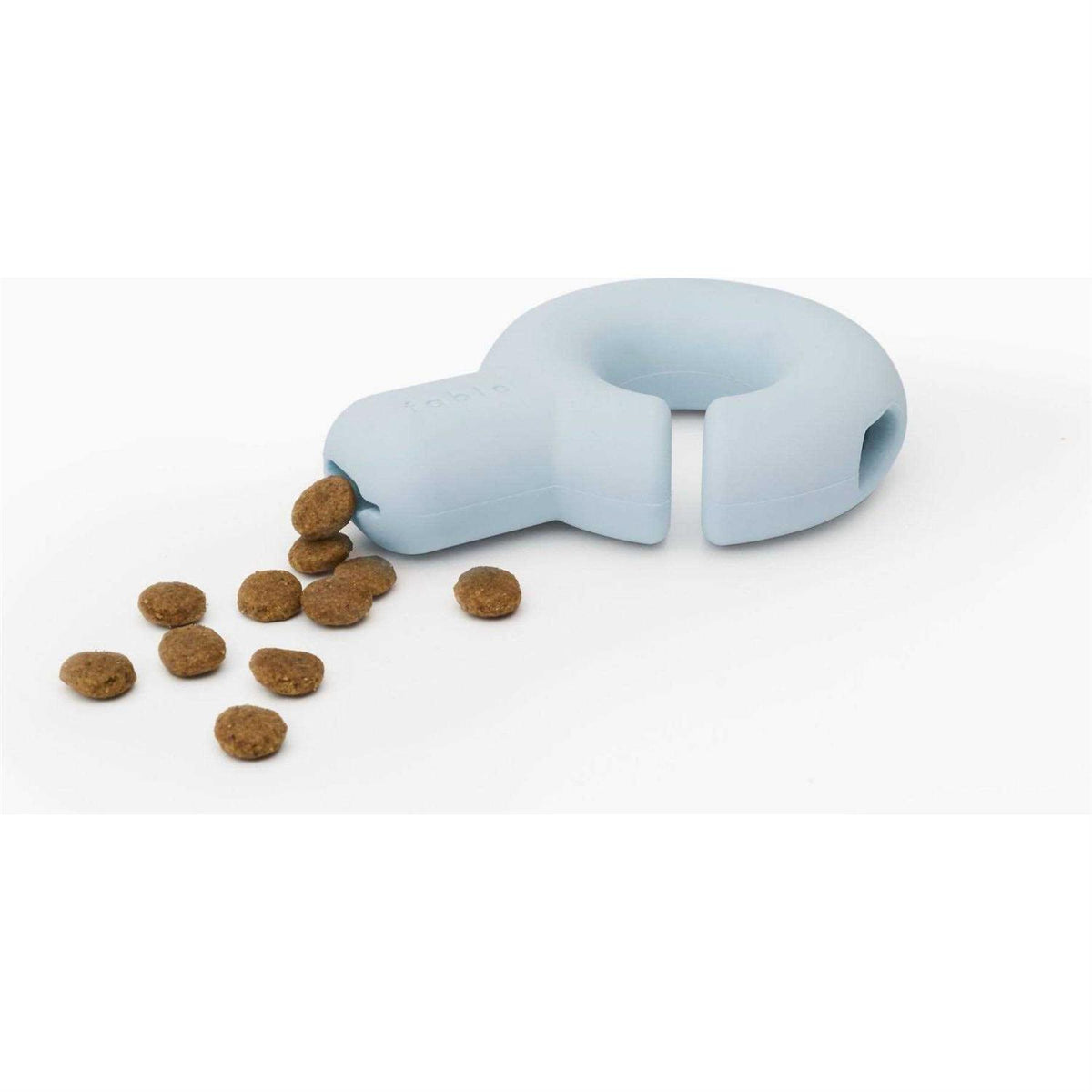 Falcon Dog Toy H790567