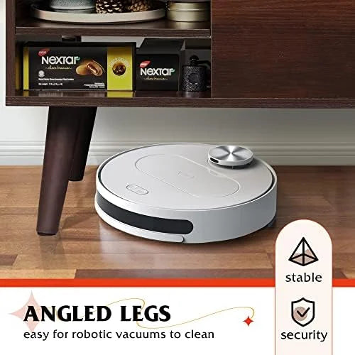 Lift Top Coffee Table with Hidden Compartment C6451