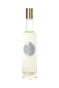 Bouquet Du Trianon Room Fragrance Spray 3.4 fl oz H3267