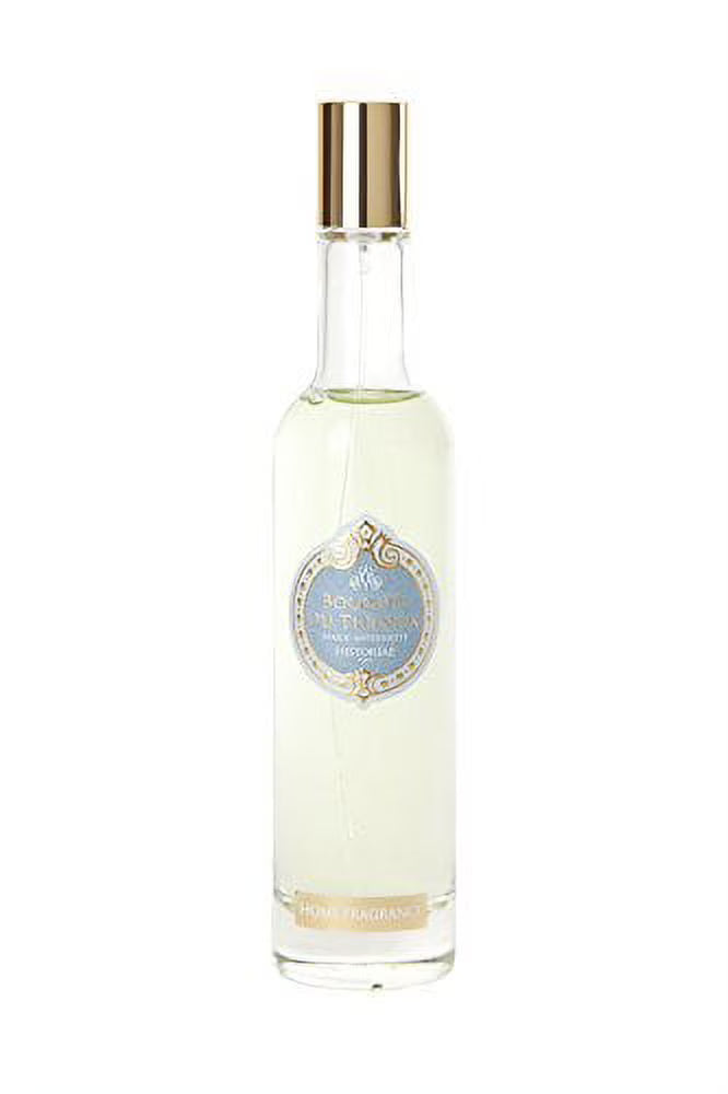 Bouquet Du Trianon Room Fragrance Spray 3.4 fl oz H3267