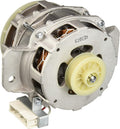 Washer Drive Motor U500