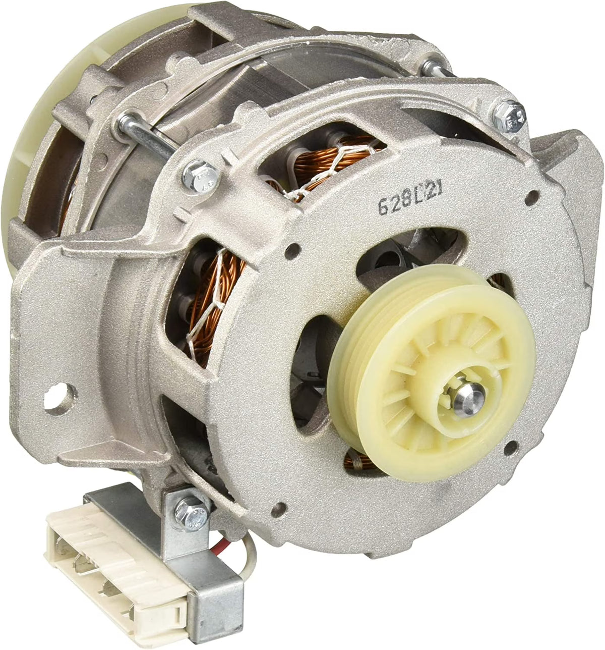 Washer Drive Motor U500
