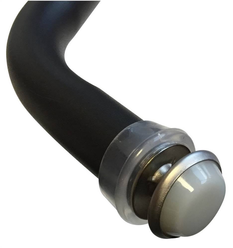 Lighted Bar Stool K71269
