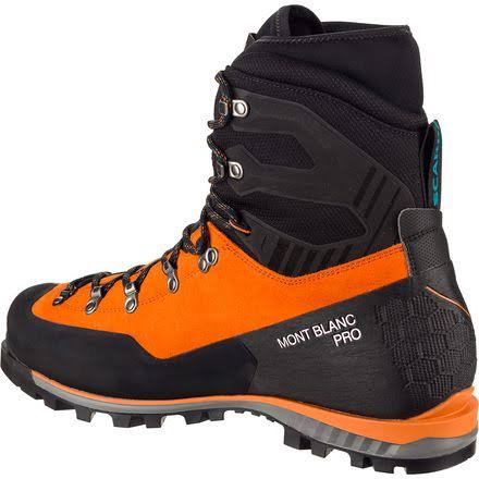 Men's GTX Boots N3807