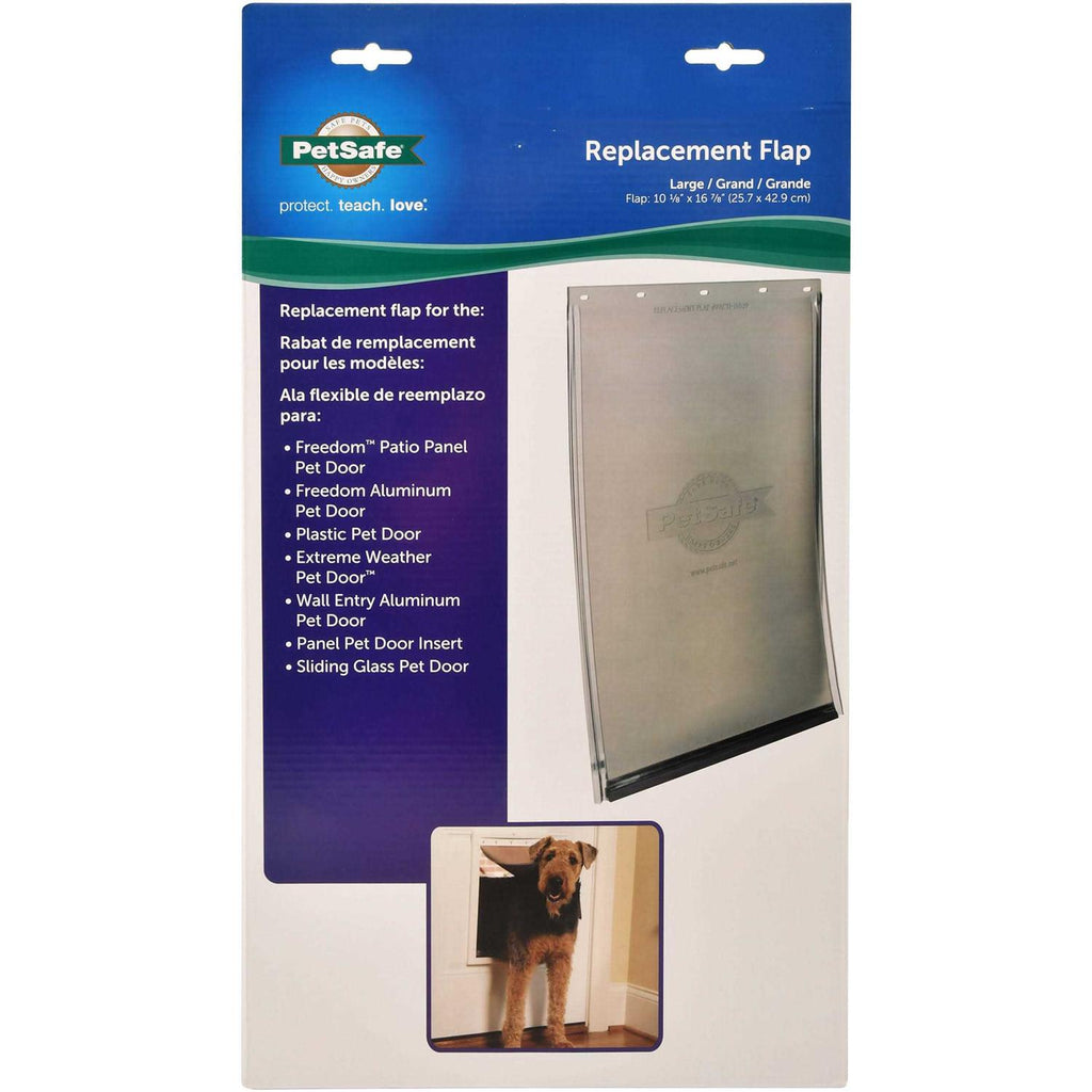 Replacement Flap O70473
