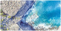Canvas Art G31019