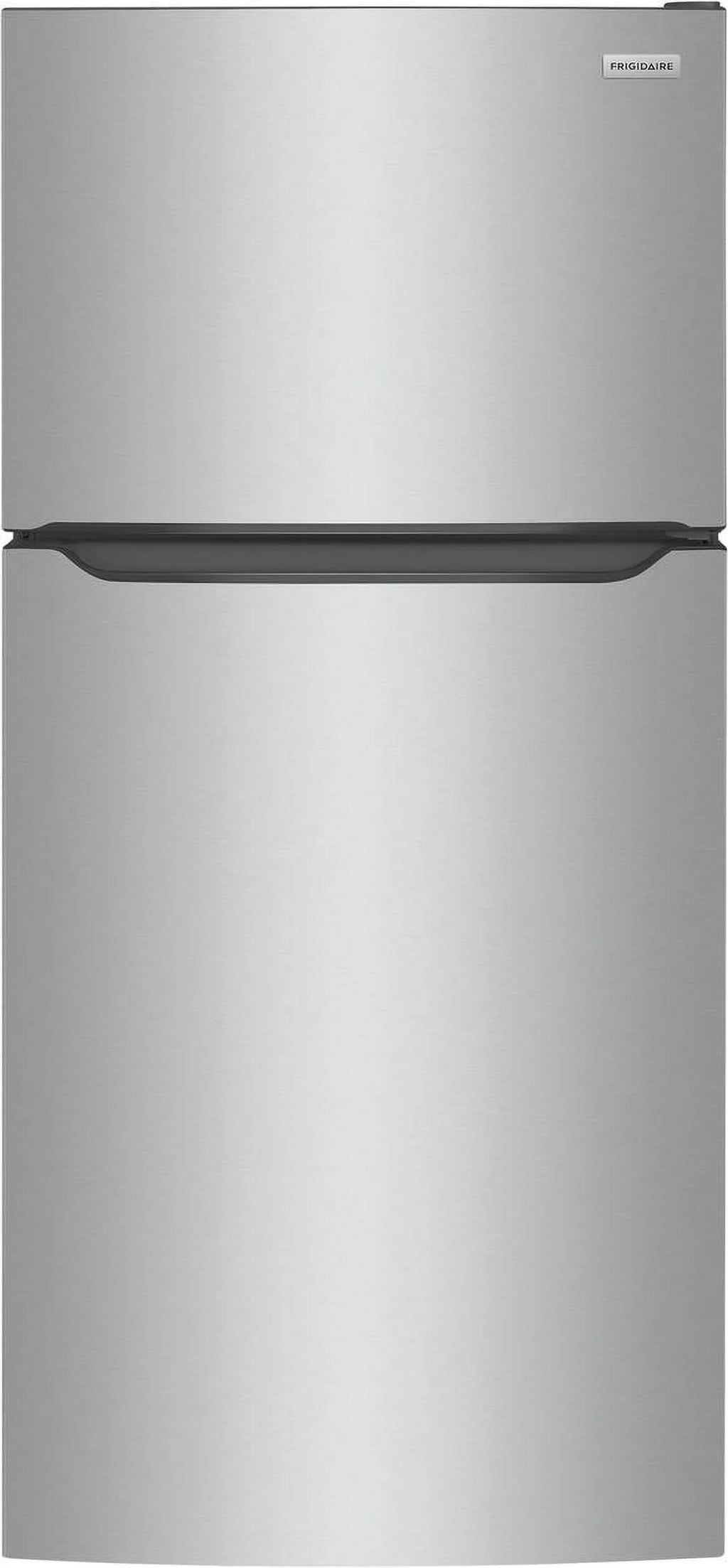 18.3 Cu. Ft. Top Freezer Refrigerator G38632