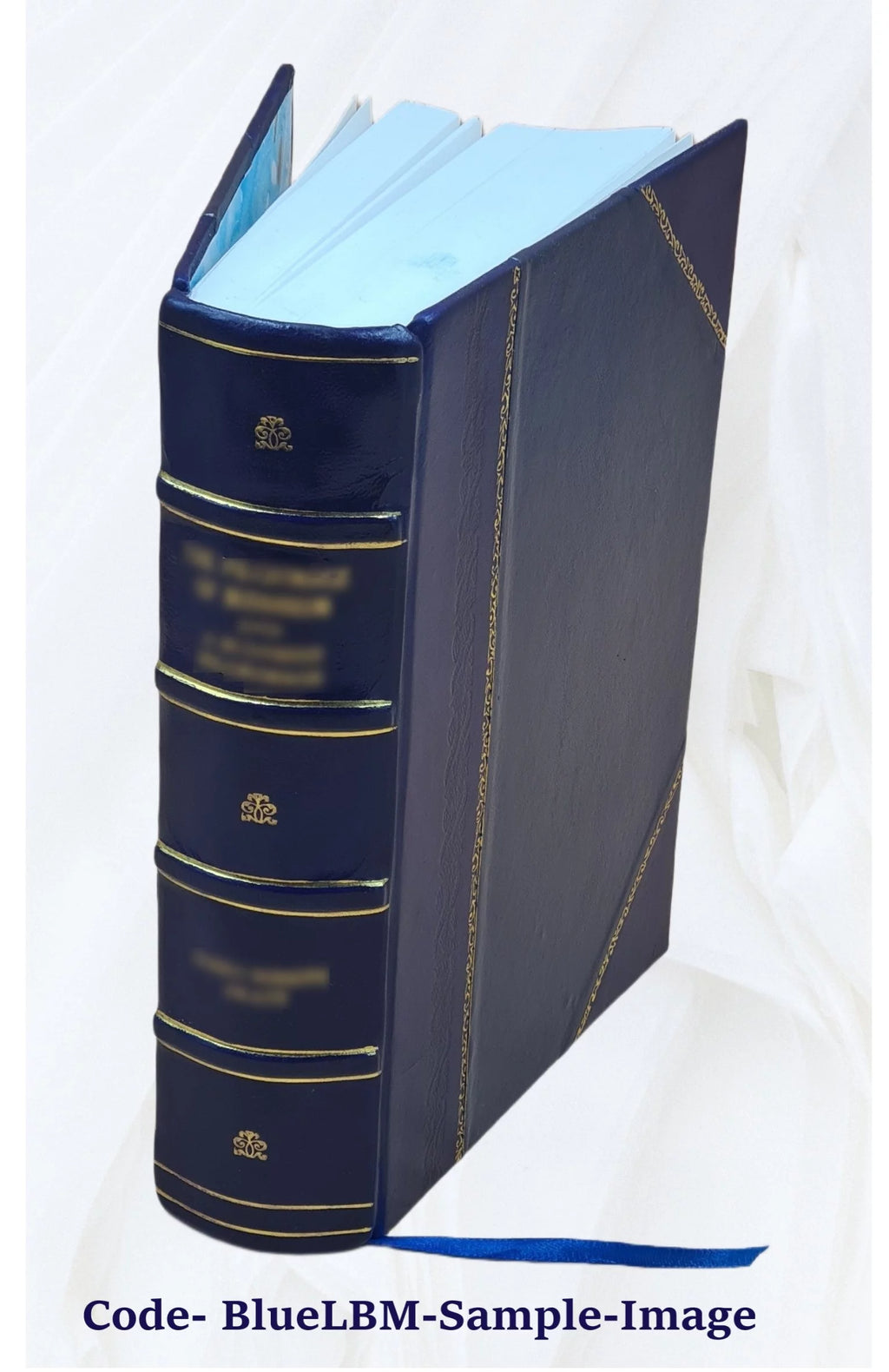 Calendar of State Papers Domestic Series Charles II Leather Bound O321863
