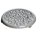 Graphite Cast Iron Trivet Y6629