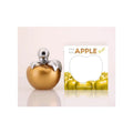 Gold Apple Eau De Parfum 100ml C6188