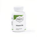 Vitamin B5 500 mg 90 Capsules C9715