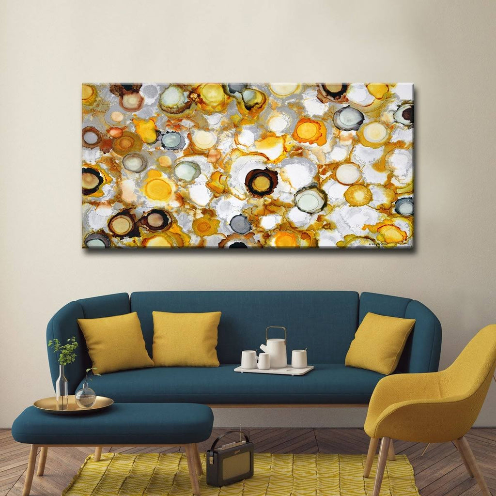 Canvas Art E70743