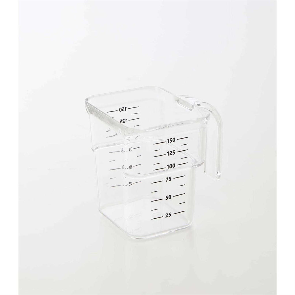 Airtight Pet Food Container M43396