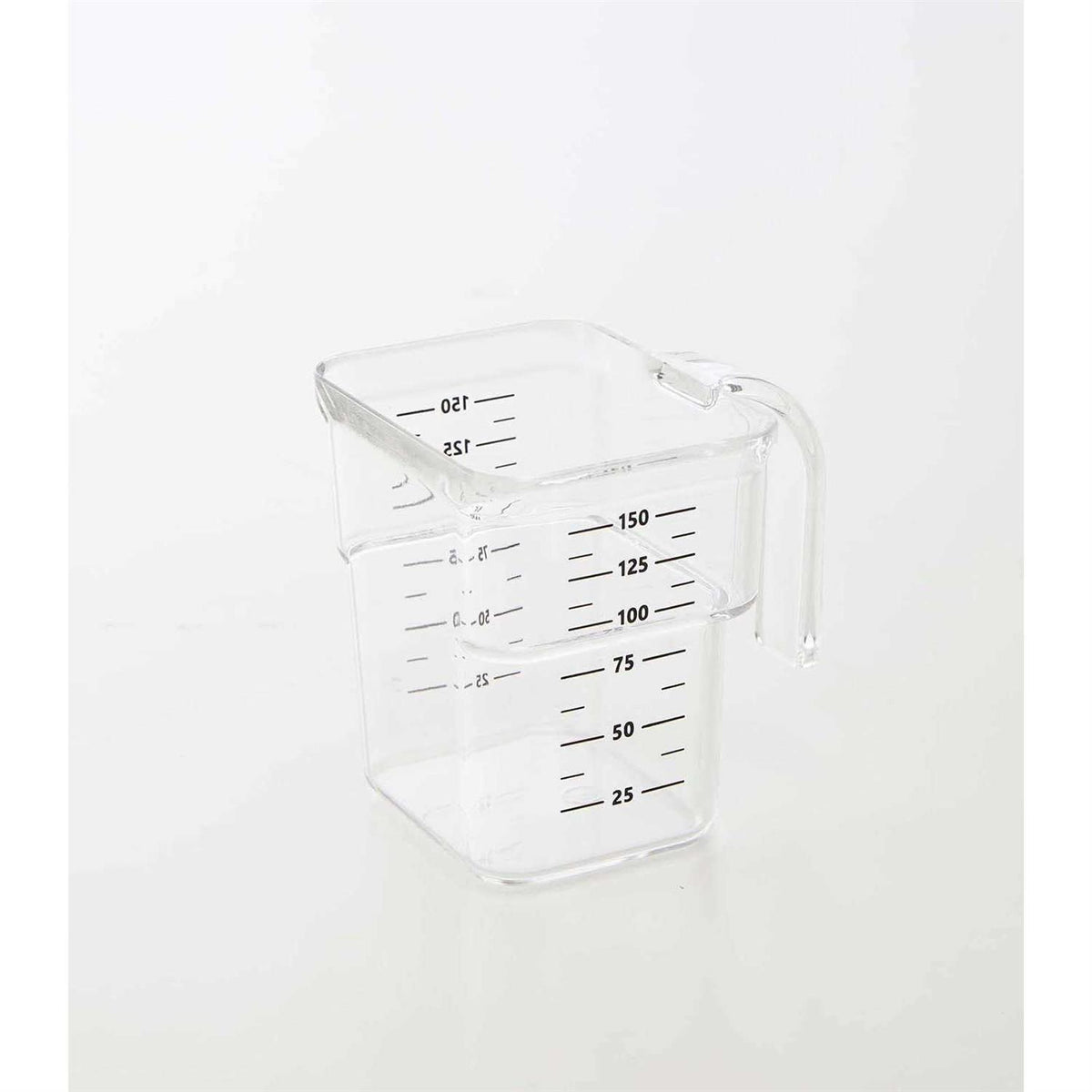 Airtight Pet Food Container M43396