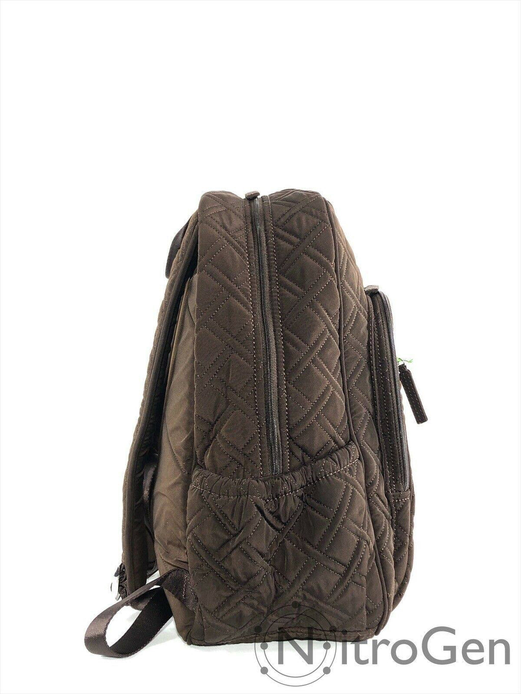 Espresso Campus Backpack B7300