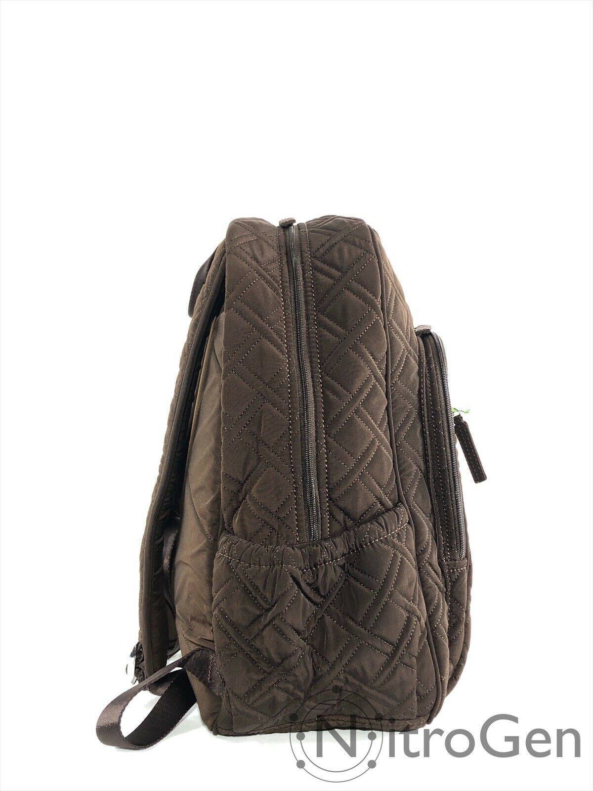 Espresso Campus Backpack B7300