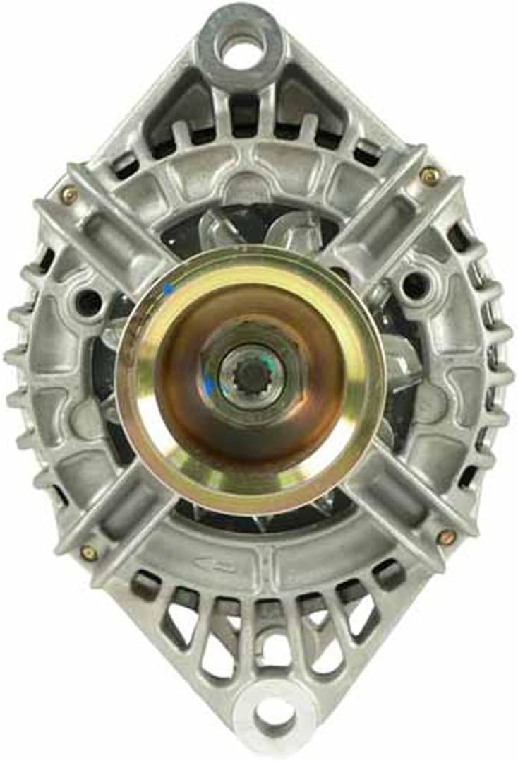 Alternator for Dodge 5.9L 8.0L Ram Pickup Truck V11726