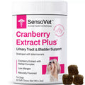 Cranberry Extract Urinary Tract Support Supplement J54831
