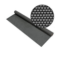 Charcoal Solar Screen S392