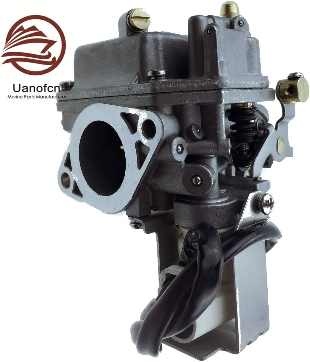 Carburetor for 4 Stroke 15HP 20HP G702324