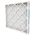 22X37X2 MERV 7 Pleated Air Filter W972432