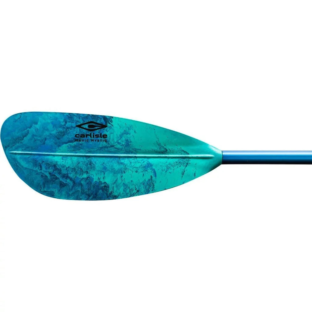 Kayak Paddle K7169