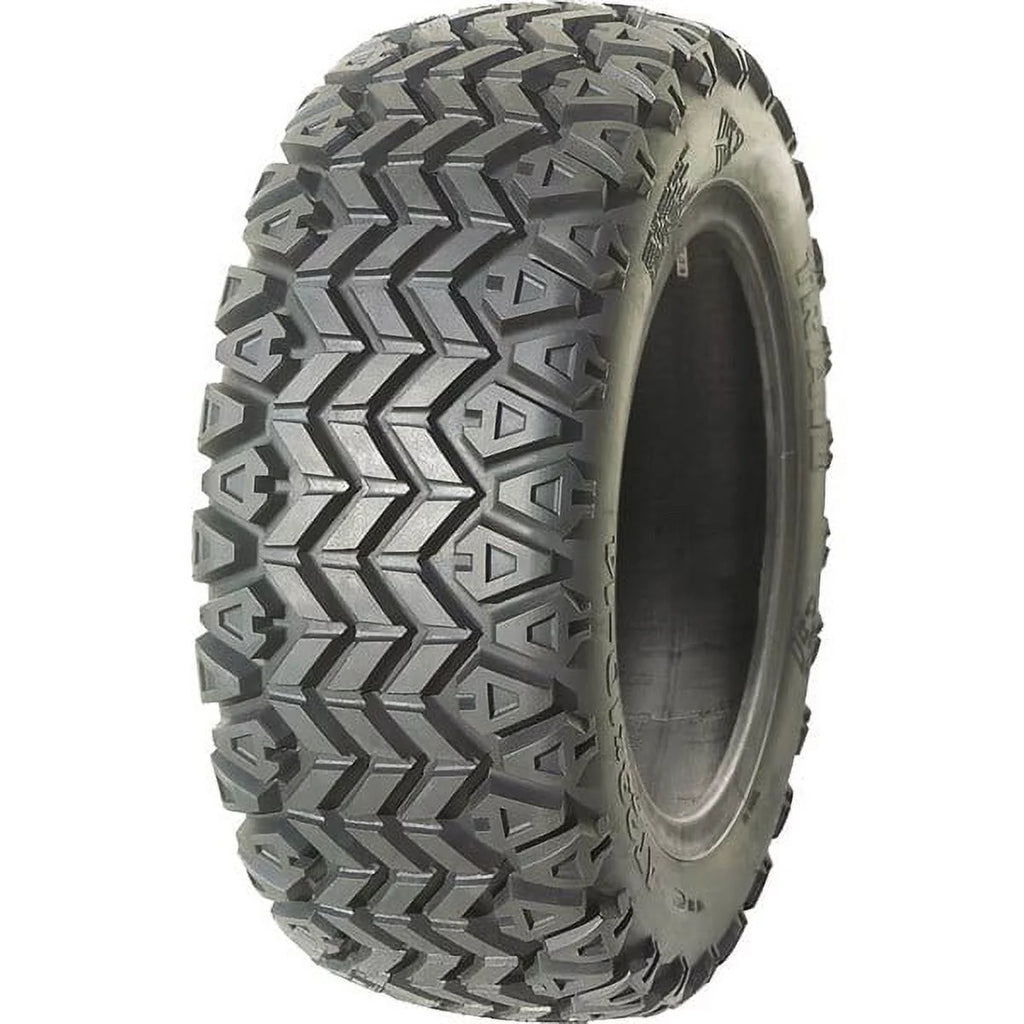 Ocelot Trail Golf Cart Tire M259242