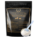 Dermatitis Skin and Coat Supplement for Dogs and Cats F444