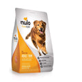 Grain Free Cod & Lentils Dry Dog Food Z6868
