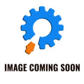 COVER R192