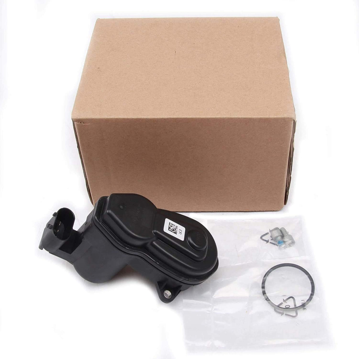 Rear Park Brake Actuator 34216794618 U9974