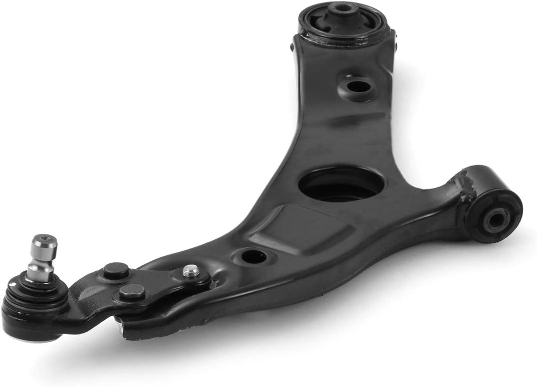 Front Right Lower Control Arm Pack of 2 V331343