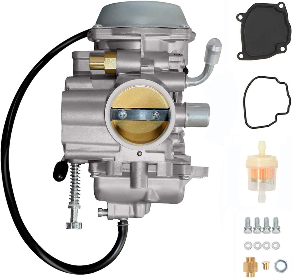 Carburetor Pack of 2 N1848
