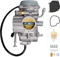 Carburetor Pack of 2 N1848