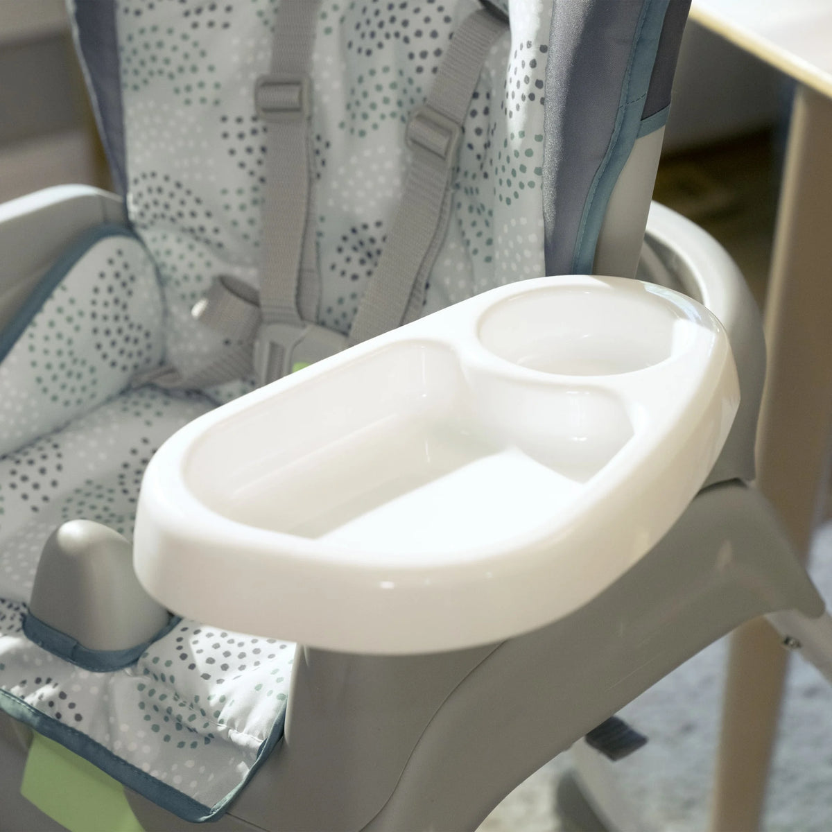 6-in-1 High Chair K514
