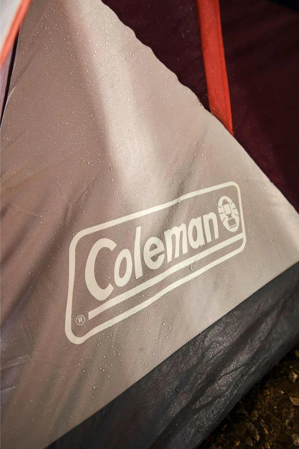 10-Person Cabin Tent G3560