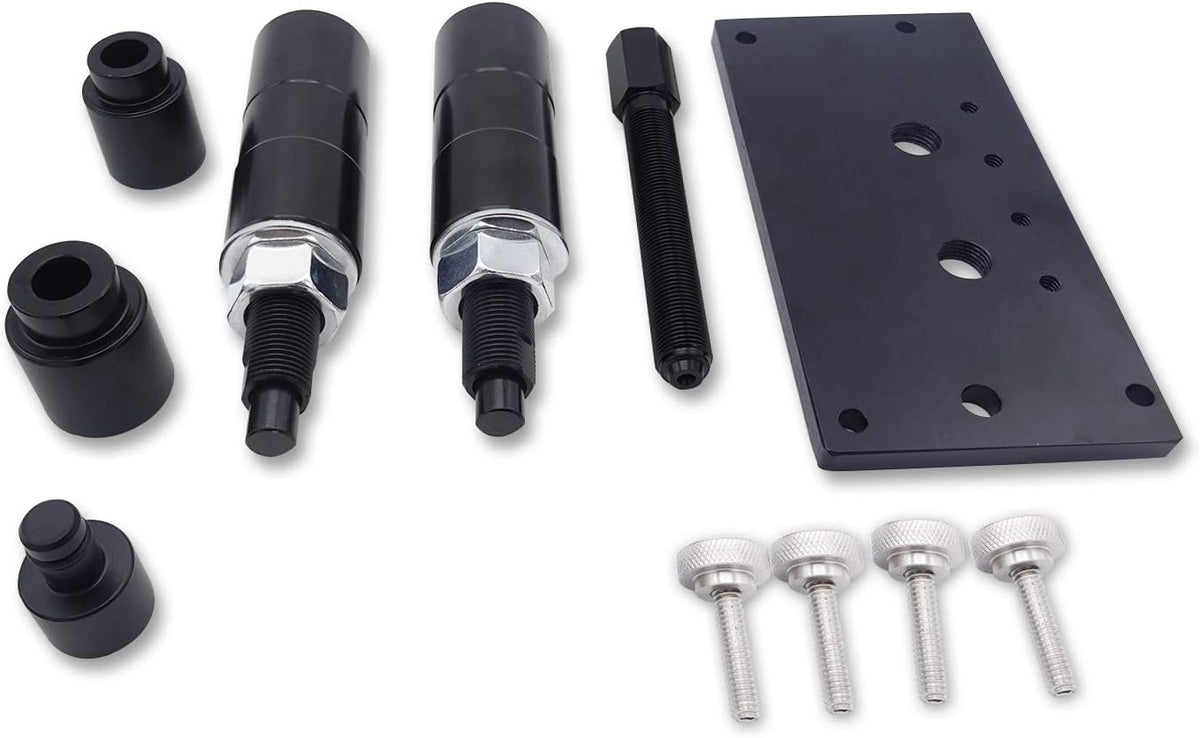 Camshaft Bearing Installer & Remove Puller Tool E213631