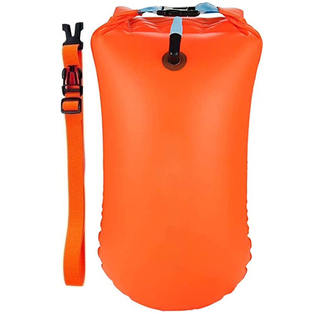 Inflatable Swimming Buoy U51430